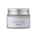 ELRO Heartleaf Pore Control Gel Argile 50ml