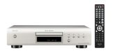 Denon DCD-600NE CD-Speler - Zilver