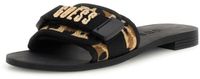 Guess Elyze5 Slippers