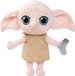 Simba Toys Peluche Warner Bros - Dobby (25cm)