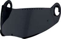 Schuberth E1 Dark Smoke - Visière