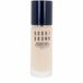 Bobbi Brown WEIGHTLESS SKIN Foundation Neutral Alabaster Spf 15 30 ml