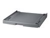 Samsung SKK-DDX Wasmachine Stapelset