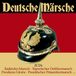 Bertus Distributie Zyx Deutsche Maersche