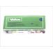 VALEO O-Ring-Reparaturset 509203