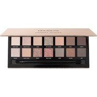 Douglas Collection Desert Nudes Eyeshadow Palette 17.6g