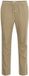 Solid Pantalon Solid Taiz Homme Sable XXL