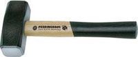 Peddinghaus 5293.02.1000 Moker 1150 g DIN 6475