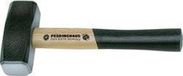 Peddinghaus 5293.02.1000 Moker 1150 g DIN 6475