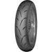 Mitas MC34 120/70-12 51P TL RACING