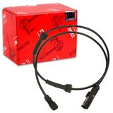 TRW Sensor, Raddrehzahl GBS2133