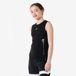 Tarmak NBA enfant sous-maillot de basketball sans manche - noir