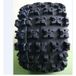JOURNEY AT22x11.00 - 9 TL 48J P3076 6PR