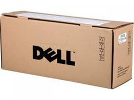 Dell 593-11165