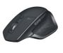 Logitech 910-005131 muis Kantoor Rechtshandig RF-draadloos + Bluetooth IR LED 4000 DPI