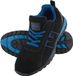 REIS Veiligheidsschoenen BRCHILE SB FO SRA (dames, heren) (44)
