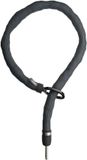 ABUS Insteekketting ADAPTOR CHAIN Superior 7KS, 100 cm lengte, zwart