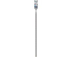 Bosch PRO SDS plus-5X hamerboor, 18 x 550 x 600 mm