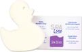 SpaLine Spa Duck