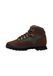 TIMBERLAND Veterboots donkerbruin / basaltgrijs