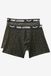 PME Legend Underwear M