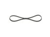 Bosch 1 987 947 902 V-riem