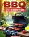 BBQ Independently Published BBQ für Beginner: Dein entspannter Einstieg in die Welt des Grillens