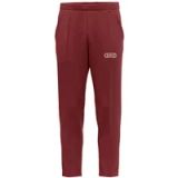 Jako Jogging Wardrobe
