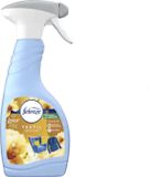 Febreze Lenor Febreze Textielverfrisser Spray - Golden Orchidee | 1x 500ml | Verwijdert nare geuren
