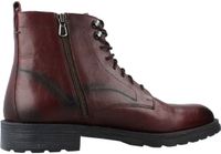 Geox Redclif Booties Bruin EU 44 Man