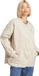 adidas Originals Fashion Quilted Liner Jack - Femme - Beige - XS