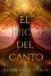 El Necrocastle Press El Canto de la Caída-El Juicio del Canto Paperback