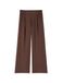 Oltre Broek bruin
