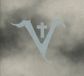 Saint Vitus Saint Vitus (Deluxe Hot Foil Digipack)