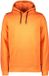 Cars Jeans Kimar Hood SW Oranje