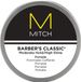 Paul Mitchell MBC-085 Gel pour cheveux