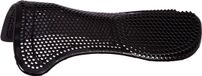 BR Gelpad Br Back Riser Soft Gel Zwart