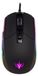 Merkloos Logitech Gaming muis Ergonomische muis - 7200 DPI - RGB - Gevlochten kabel