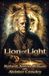 Lion of Light: Robert Anton Wilson on Aleister Crowley