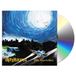 2084: Alphataurus - 2084: Viaggio Nel Nulla (CD)