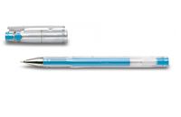 Pilot G-TEC C4 Rollerball Pen Blauw 0.2 mm