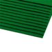 cyclingcolors 2 x viltblad hobby handwerk naaien scrapbooking kunst handwerk decoratie decoupage A4 20 x 30 cm dikte 2-3 mm polyester 416 g/m² - pastelgroen