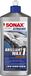 SONAX XTREME BrilliantWax 1 Hybrid NPT (500 ml)