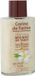 Corine de Farme Bruiningsolie 100% natuurlijk Monoï de Tahiti 100 ml