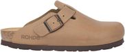 Rohde Alba - Damenschuh - Beige - Größe 41