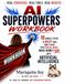 Ai Super Powers Workbook: How to Help Your Adult Child with Special Needs Make Money Now with Artificial Intelligence