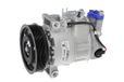 Valeo Compressor, Airconditioning, Voorgevuld met Olie, 813425
