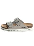 Bayton Tracy grijs / zwart