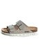 Bayton Tracy grijs / zwart