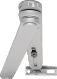 Assa Abloy DCL141-----9016 niet gecategoriseerd